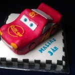 hj cars