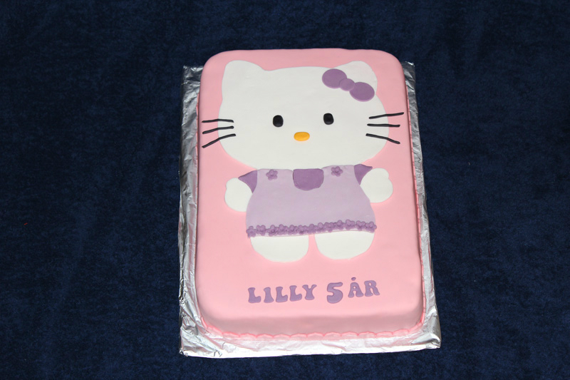 hj-hello-kitty-2