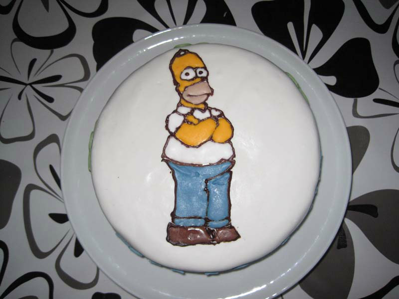 hj-homer