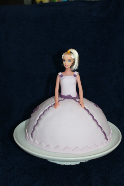 hj-prinsesse-kage