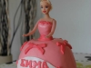 hj-barbie-kage