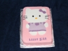 hj-hello-kitty-2